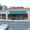 Bambinelli's gallery