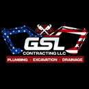 GSL Contracting - Plumbers