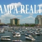 South Tampa Realty Group