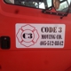 Code 3 Moving Company