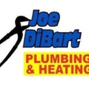 Dibart Joe Plumbing & Heating & Air Conditioning - Plumbers