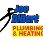 Dibart Joe Plumbing & Heating & Air Conditioning
