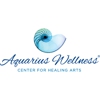 Aquarius Wellness Center For Healing Arts gallery