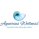 Aquarius Wellness Center For Healing Arts - Hair Weaving