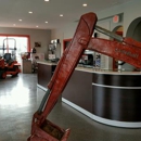 Jersey Rents - Tool Rental