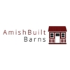 Amish Built Barns gallery