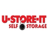 U-Store-It gallery