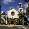 Our Lady of Sorrows Church gallery