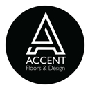 Accent Floors and Design - Floor Materials