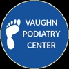 Vaughn Podiatry Center, PC gallery