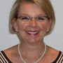 Kim Dunbar, DDS