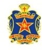 Schools Non-Government - St Bede's College - Schools