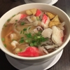 Phở Whittier gallery