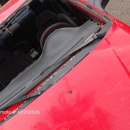 Lewis & Clark Auto Glass - Glass-Auto, Plate, Window, Etc