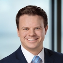 Alex Lavalle - RBC Wealth Management Financial Advisor - Financial Planners