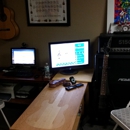 Musical Progressions - Music Schools