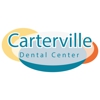 Carterville Dental Center gallery