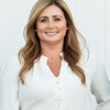 Shoreline Private Wealth Management - Ameriprise Financial Services gallery