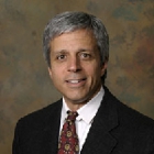 Dr. Stephen L. Lapin, MD