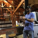 Leipers' Fork Distillery - Distillers