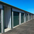 Ceres Self Storage