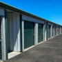 Ceres Self Storage