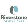Riverstone Dental Care gallery