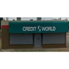 Credit World