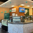 Cafe Alessie - Coffee Shops
