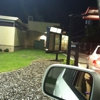 Burger King gallery