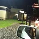 Burger King - Fast Food Restaurants