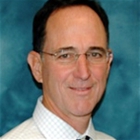 David Ellison, MD