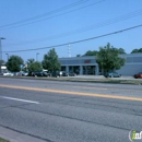 Avis Rent A Car - Van Rental & Leasing