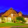 RE/MAX Edge gallery