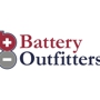 Battery Outfitters