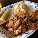 Chop Stix Asian Bistro - Thai Restaurants