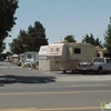 Fairfield Mobile Home Park gallery