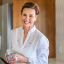 Barbara Benotto | Real Estate Agent | DRE#01966040 | Compass - Real Estate Agents