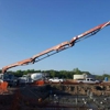 Brownwood Concrete Pumps gallery