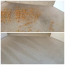 Carpet Cleaning Irving - Carpet & Rug Cleaners