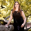 Kristen A Stanton, Attorney at Law gallery
