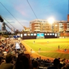 Durham Bulls Baseball Club gallery