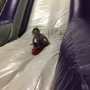 BounceU