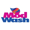 ModWash gallery