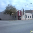 Orion Restaurant - American Restaurants