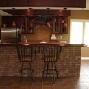 Centennial Construction & Remodelling Services, Inc. - Basement Contractors