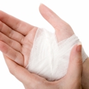 Greater Boston Plastic Surgery - Dr. Mostafa Noury MD - Physicians & Surgeons, Plastic & Reconstructive