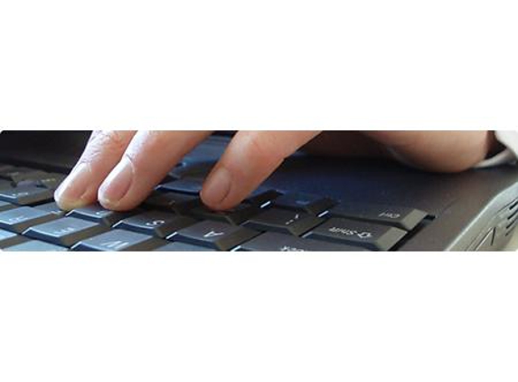 Deniliquin InfoTech Solutions - Deniliquin, NSW