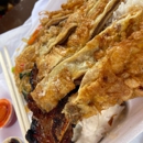 Tasty Korean BBQ - Korean Restaurants