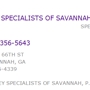 Kidney Specialists of Savannah